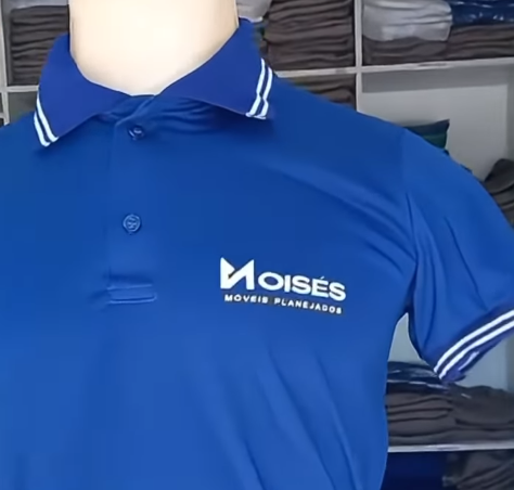 Personalizados - Imagem 3