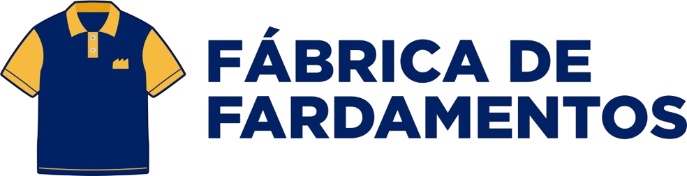 Fábrica de Fardamento